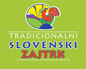 tradicionalnizajtrk