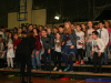 bozicnonovoletni-humanitarni-koncert-2016-059